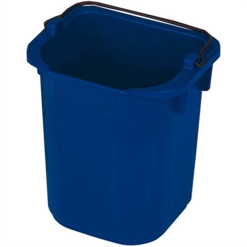 rubbermaidcommercial-products-eimer-polypropylen-mit-ausgiesser-viereckig-5-l-22-x-20-5-x-21-5-cm-blau