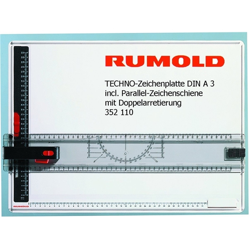 rumold-zeichenplatten-techno-a3