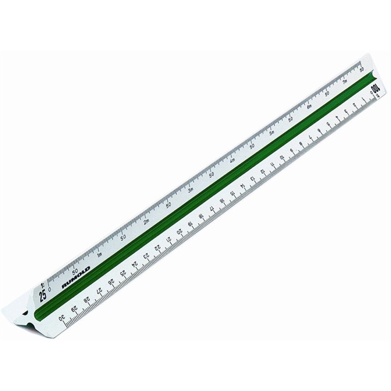 rumold-dreikantmassstab-150-vermessung-6-kunststoff-laenge-30-cm-weiss