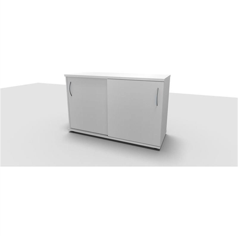 classicline-schiebetuerenschrank-all-in-one-2oh-1-200-x-442-x-780-mm-diamantweiss-S101190