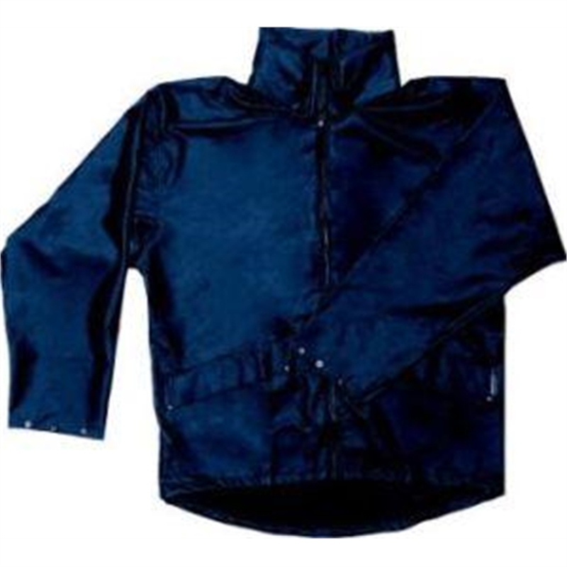 regenjackevoss-pu-stretchgr-2xl-schwarz