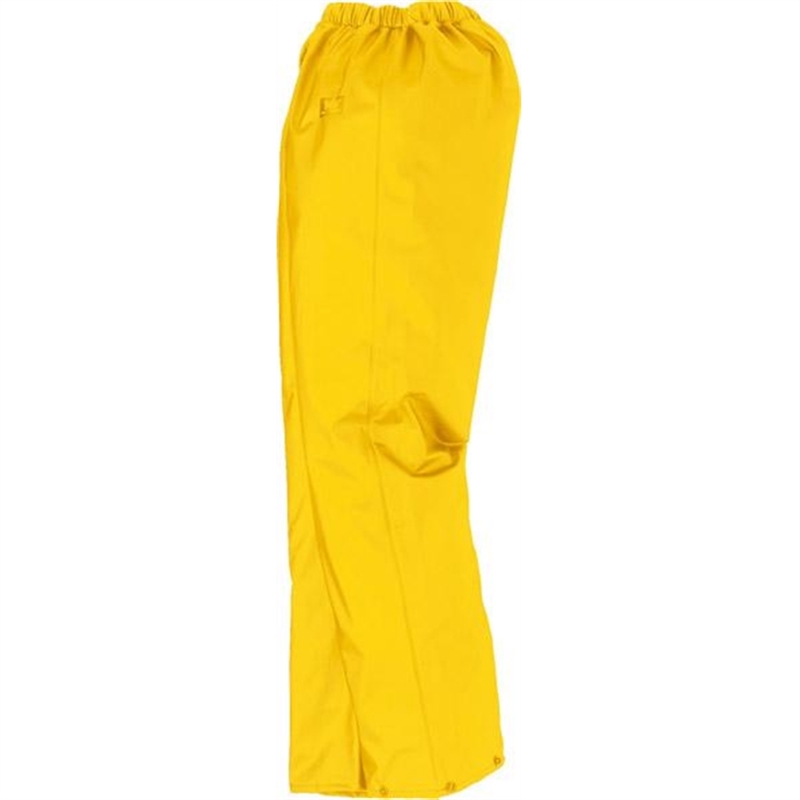 regenhose-voss-pu-stretchgr-l-gelb