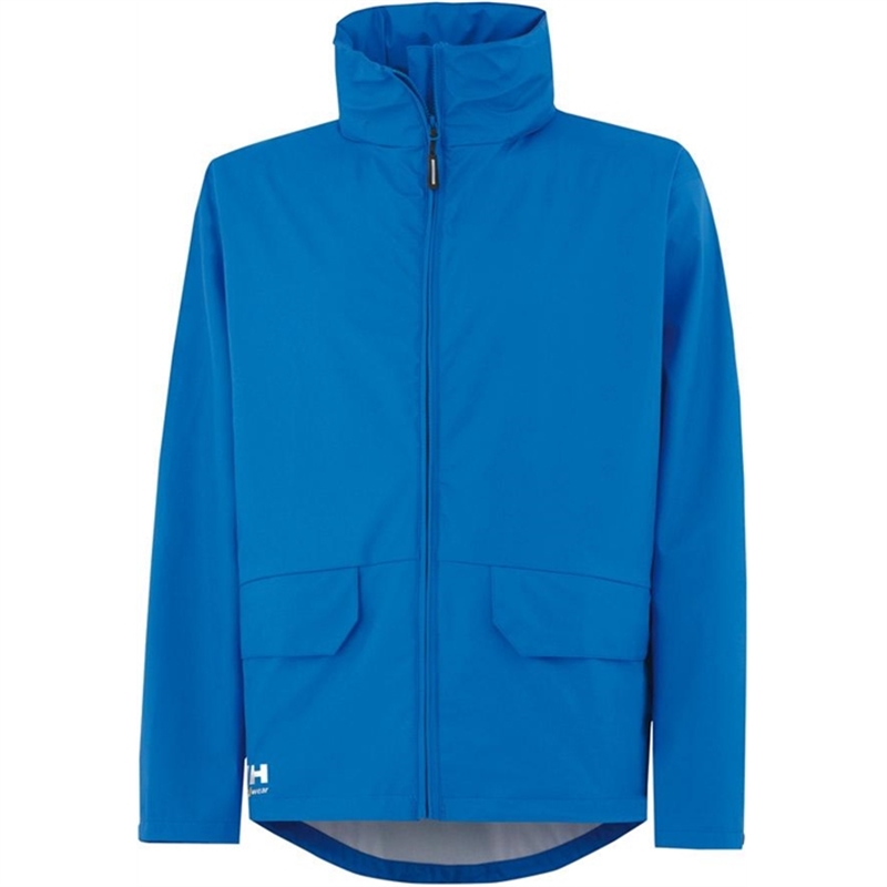 regenjackevoss-pu-stretchgr-2xl-racerblue