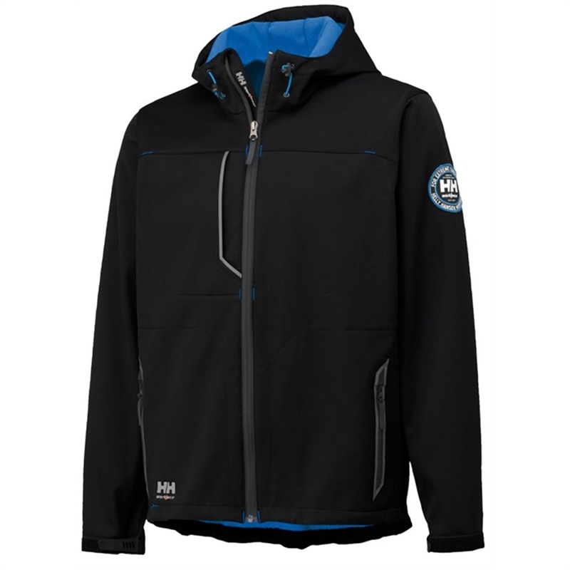 jacke-leon-74012-gr-2xl-black-racer-blue