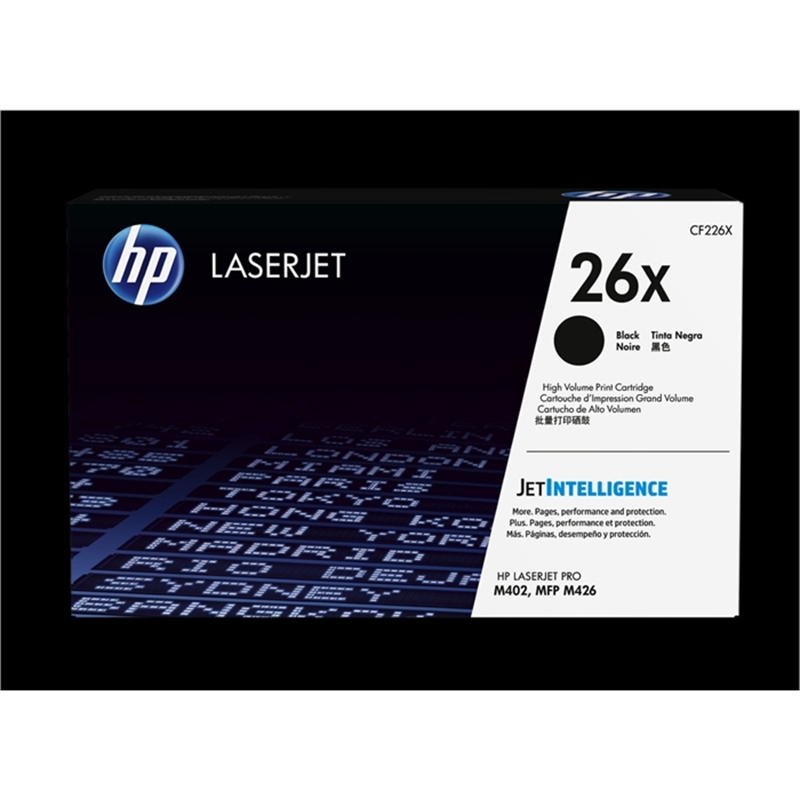 hp-toner-26x-cf226x-original-schwarz-9-000-seiten