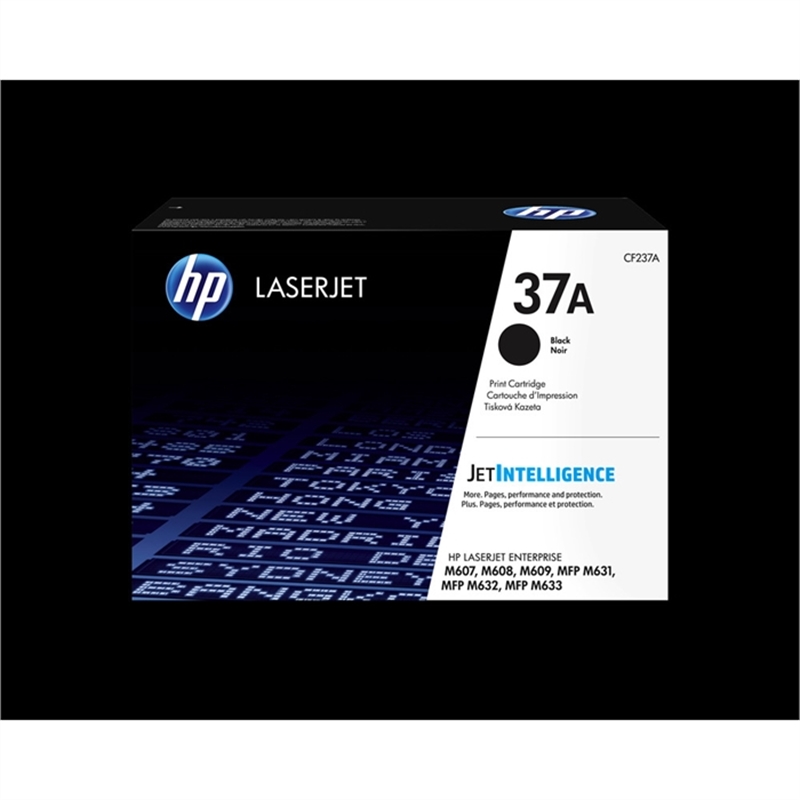 hp-toner-cf237a-37a-original-schwarz-11-000-seiten