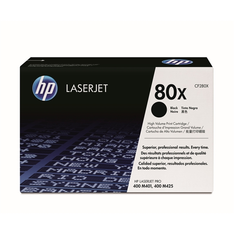 hp-toner-80x-cf280x-original-schwarz-6-900-seiten