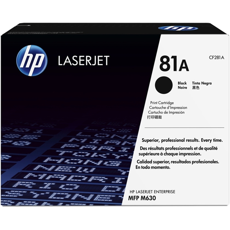 hp-toner-81a-cf281a-original-schwarz-10-500-seiten