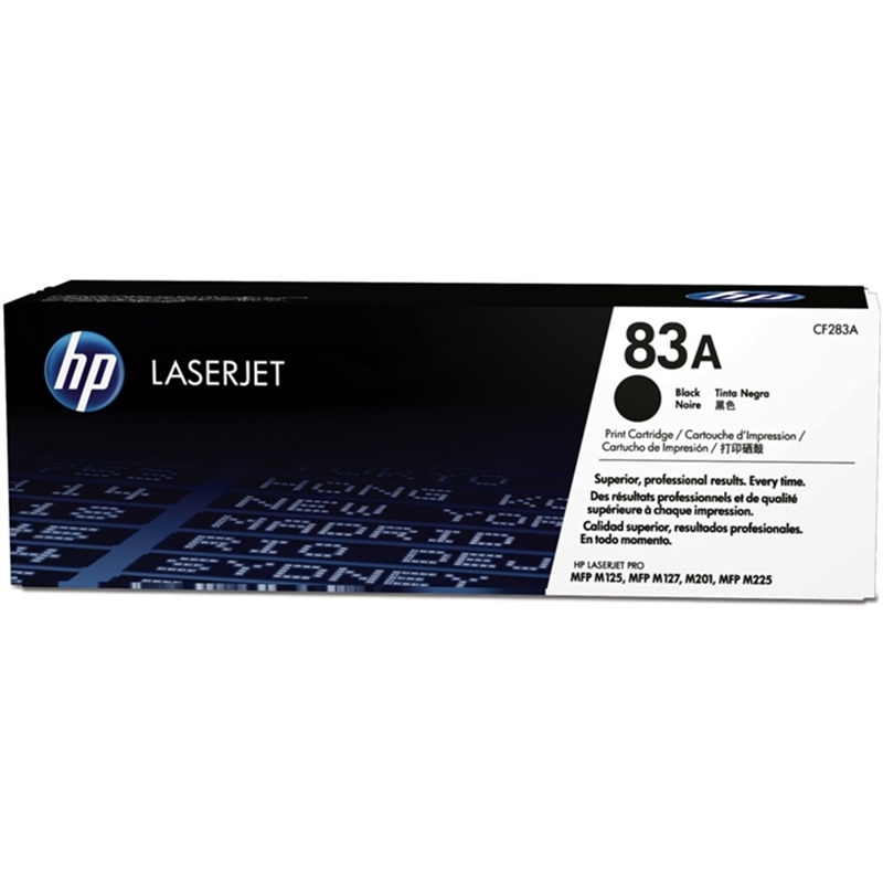 hp-toner-83a-cf283a-original-schwarz-1-500-seiten