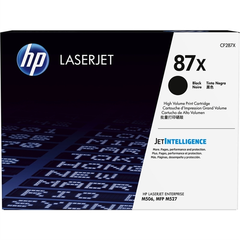 hp-toner-87x-cf287x-original-schwarz-18-000-seiten