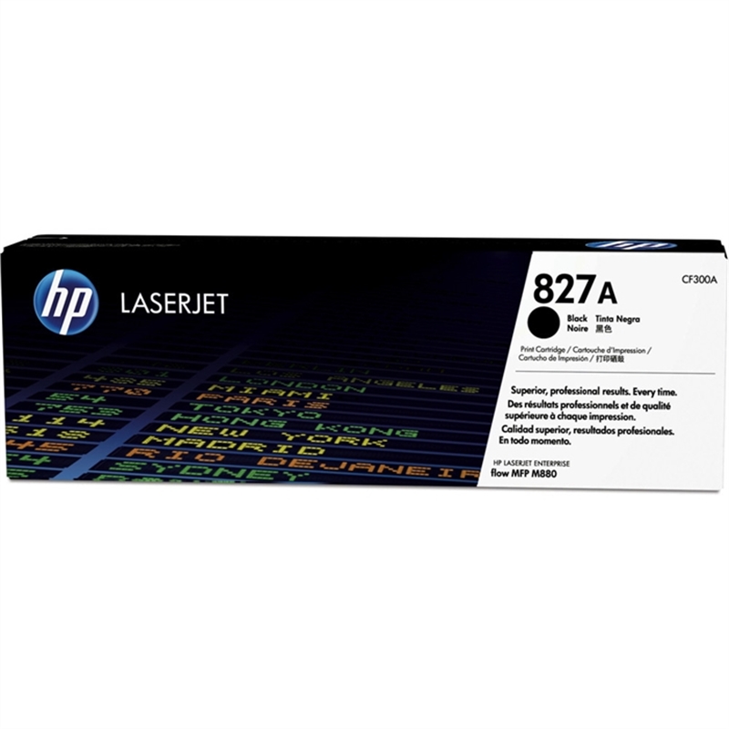 hp-toner-cf300a-827a-original-schwarz-29-500-seiten