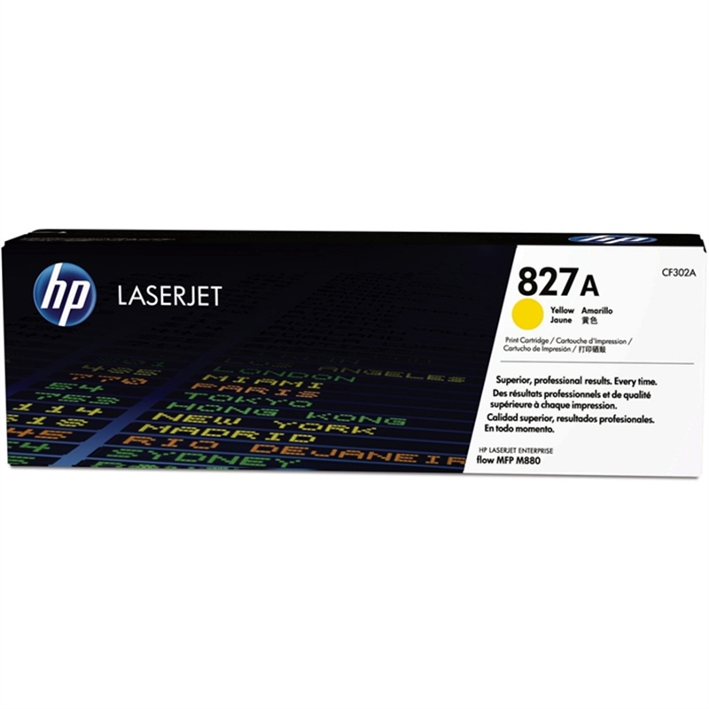 hp-toner-cf302a-827a-original-gelb-32-000-seiten