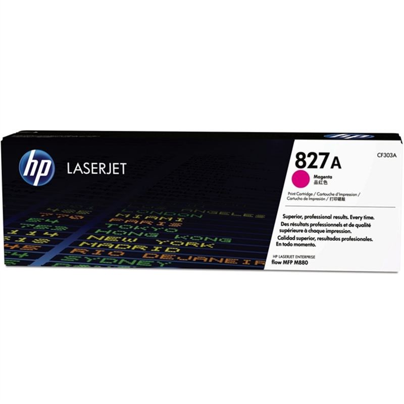 hp-toner-cf303a-827a-original-magenta-32-000-seiten