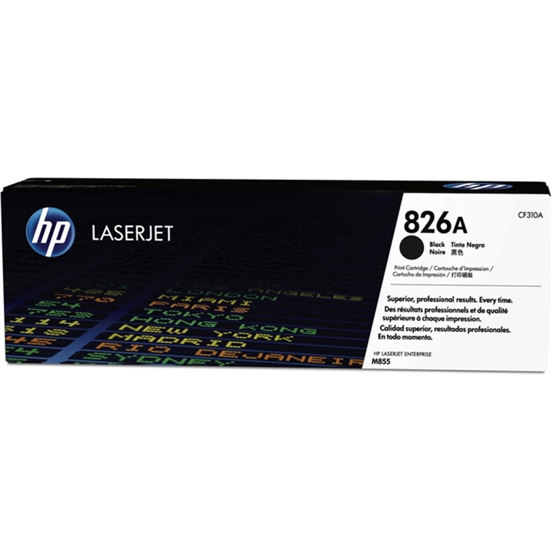 hp-toner-cf310a-826a-original-schwarz-29-000-seiten