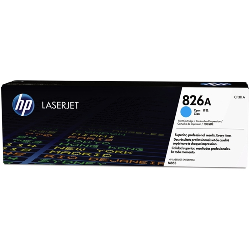 hp-toner-cf311a-826a-original-cyan-31-500-seiten