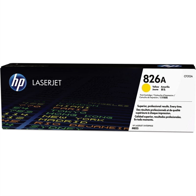 hp-toner-cf312a-826a-original-gelb-31-500-seiten