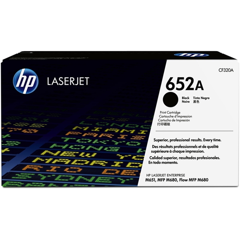 hp-toner-652a-cf320a-original-schwarz-11-500-seiten