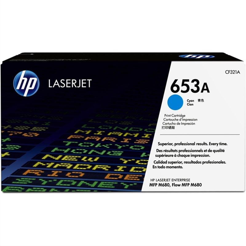 hp-toner-653a-cf321a-original-cyan-16-500-seiten