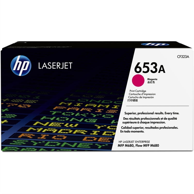 hp-toner-653a-cf323a-original-magenta-16-500-seiten