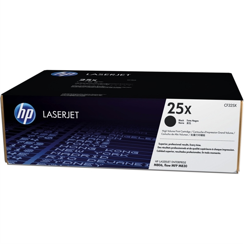 hp-toner-cf325x-25x-original-schwarz-34-500/40-000-seiten