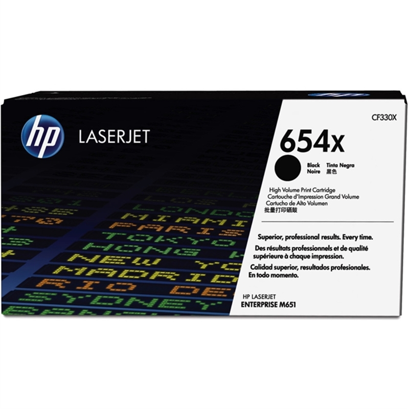 hp-toner-654x-cf330x-original-schwarz-20-500-seiten