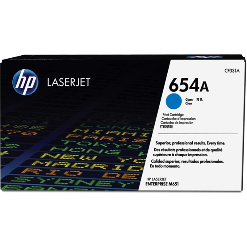 hp-toner-654a-cf331a-original-cyan-15-000-seiten