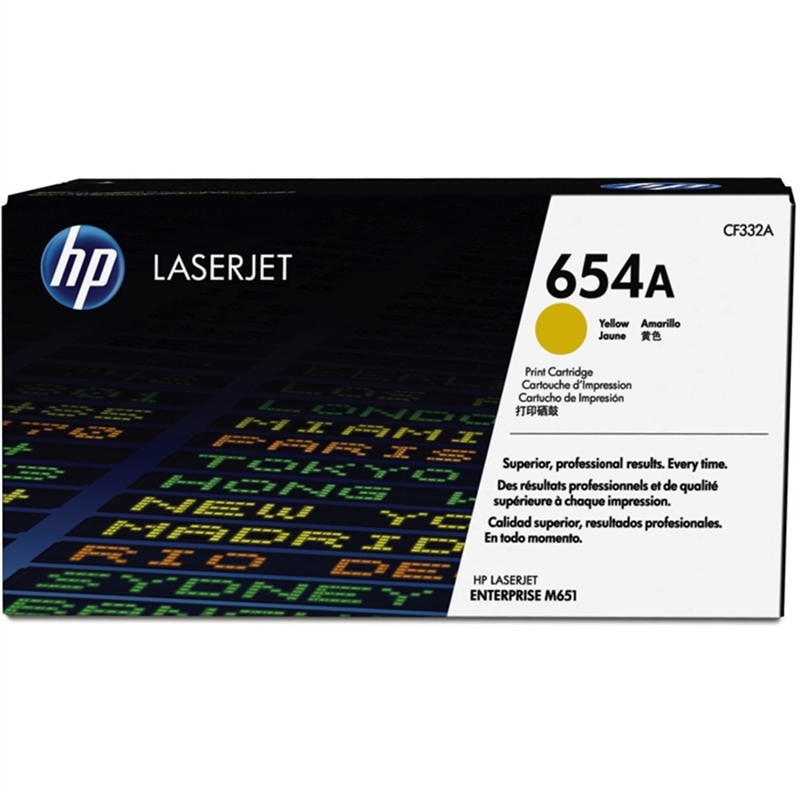 hp-toner-654a-cf332a-original-gelb-15-000-seiten