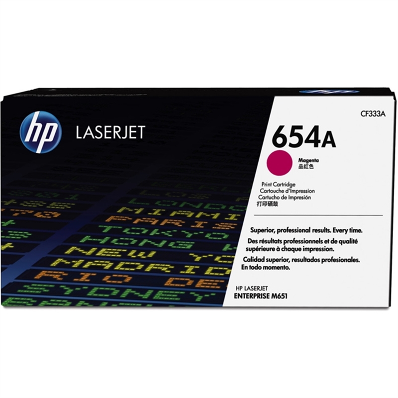 hp-toner-654a-cf333a-original-magenta-15-000-seiten