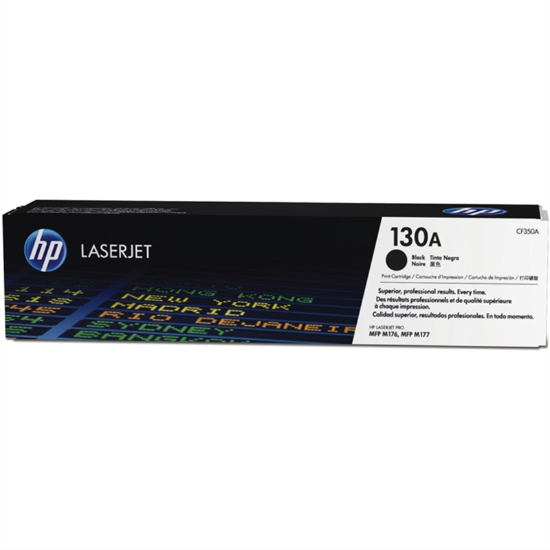 hp-toner-130a-cf350a-original-schwarz-1-300-seiten