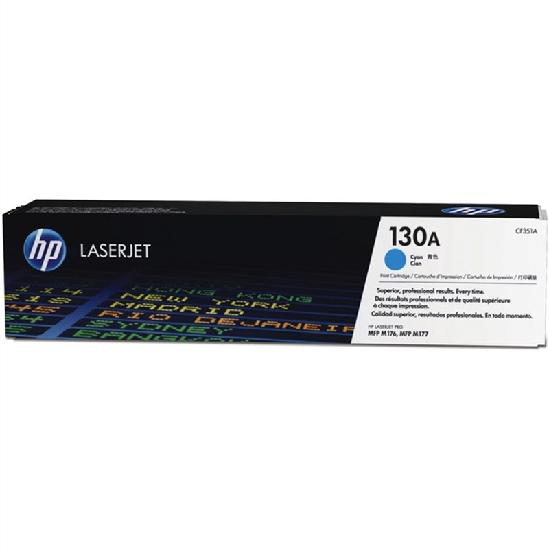 hp-toner-130a-cf351a-original-cyan-1-000-seiten