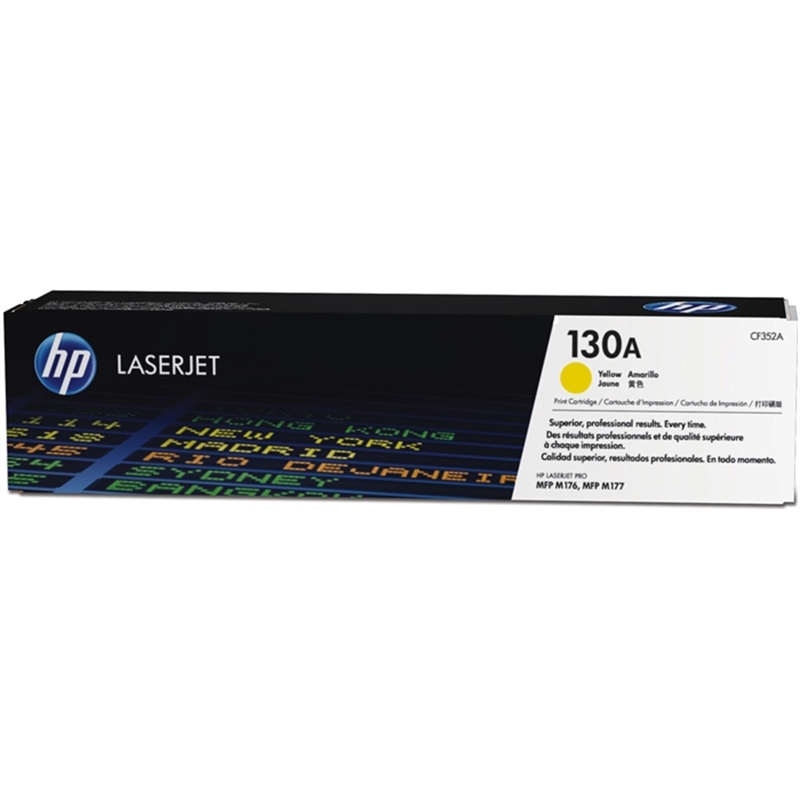 hp-toner-130a-cf352a-original-gelb-1-000-seiten