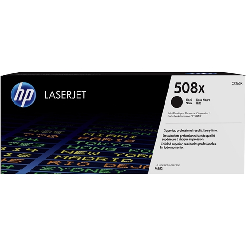 hp-toner-508x-original-schwarz-12-500-seiten