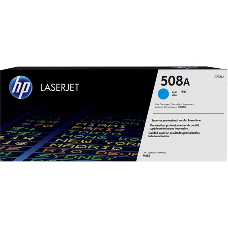 hp-toner-508a-cf361a-original-cyan-5-000-seiten