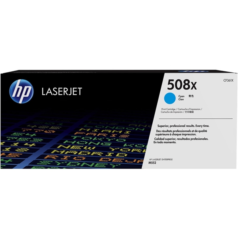 hp-toner-508x-original-cyan-9-500-seiten