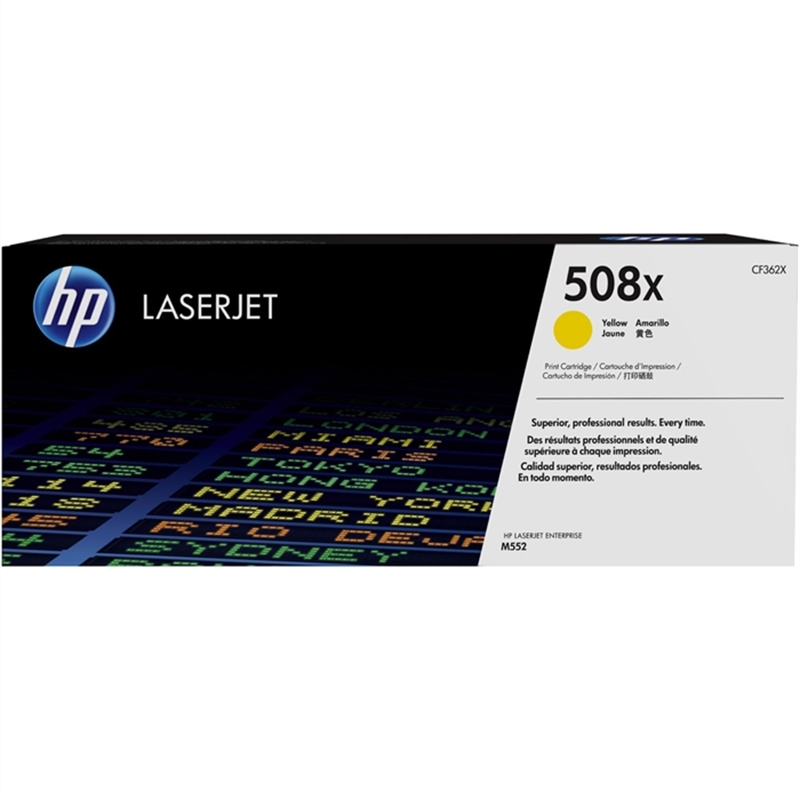 hp-toner-508x-original-gelb-9-500-seiten