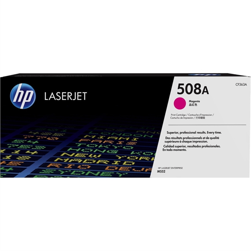 hp-toner-508a-cf363a-original-magenta-5-000-seiten