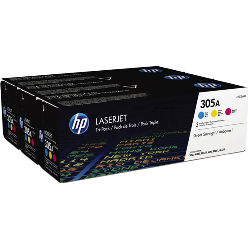 hp-toner-305a-cf370am-original-3er-sortiert-2-600-seiten-3-stueck