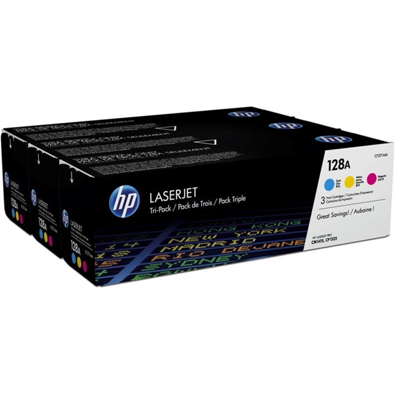 hp-toner-128a-cf371am-original-cyan/magenta/gelb-1-300-seiten-3-stueck