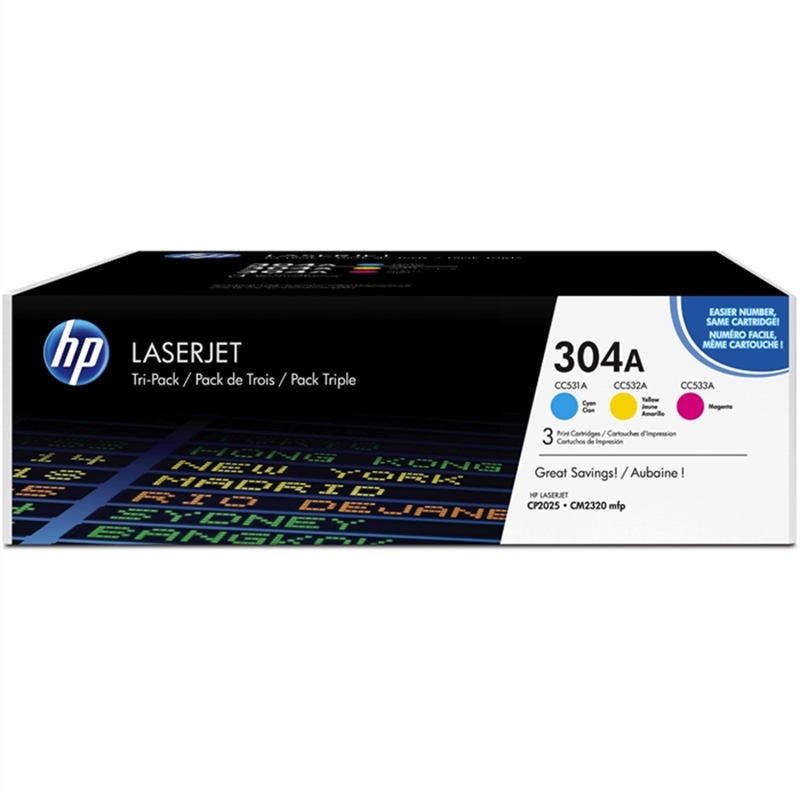 hp-toner-304a-cf372am-original-cyan/magenta/gelb-2-800-seiten-3-stueck