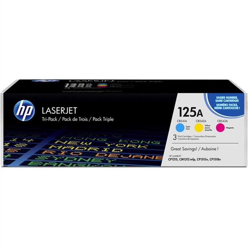 hp-toner-125a-cf373am-original-cyan/magenta/gelb-1-400-seiten-3-stueck