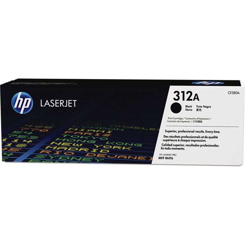 hp-toner-312a-cf380a-original-schwarz-2-400-seiten