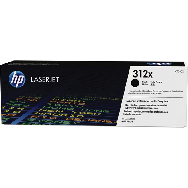 hp-toner-312x-cf380x-original-schwarz-4-400-seiten