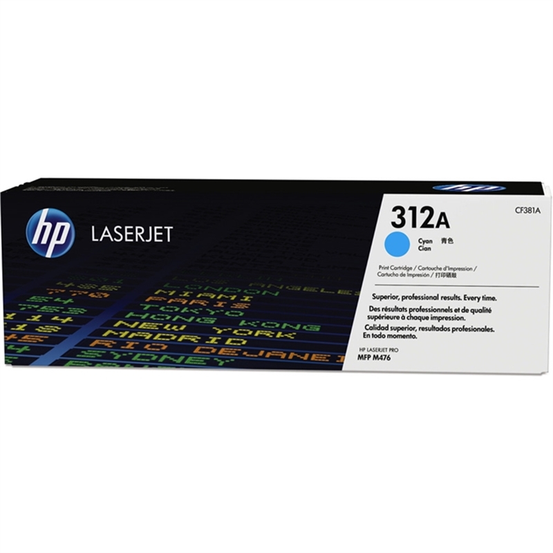 hp-toner-312a-cf381a-original-cyan-2-700-seiten