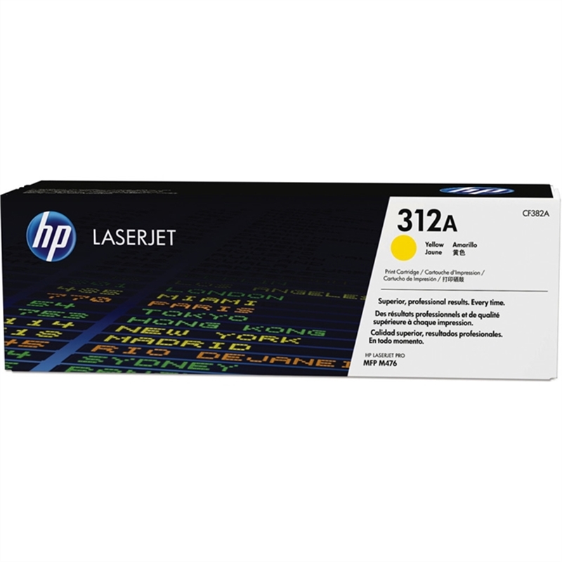 hp-toner-312a-cf382a-original-gelb-2-700-seiten