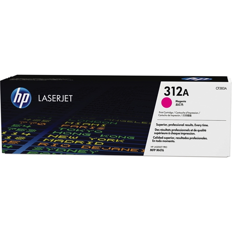 hp-toner-312a-cf383a-original-magenta-2-700-seiten