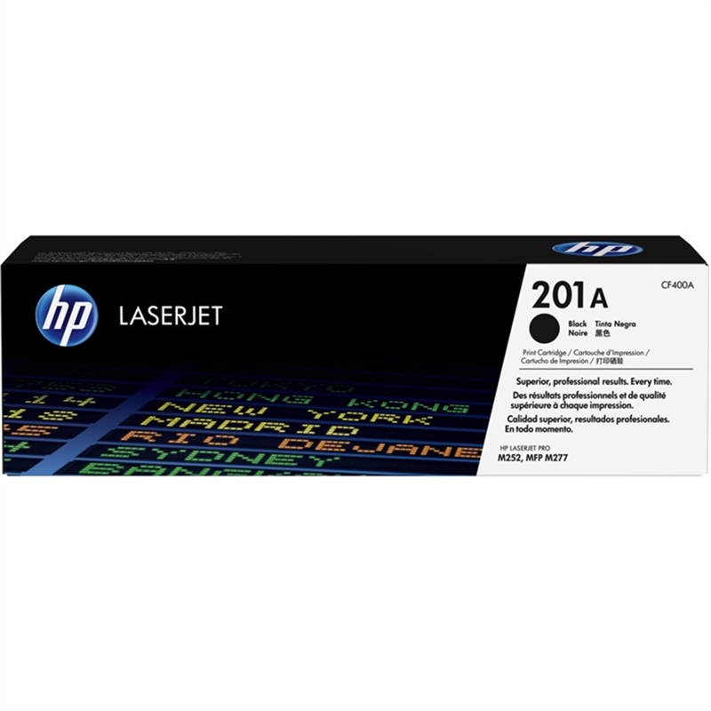 hp-toner-201a-cf400a-original-schwarz-1-500-seiten