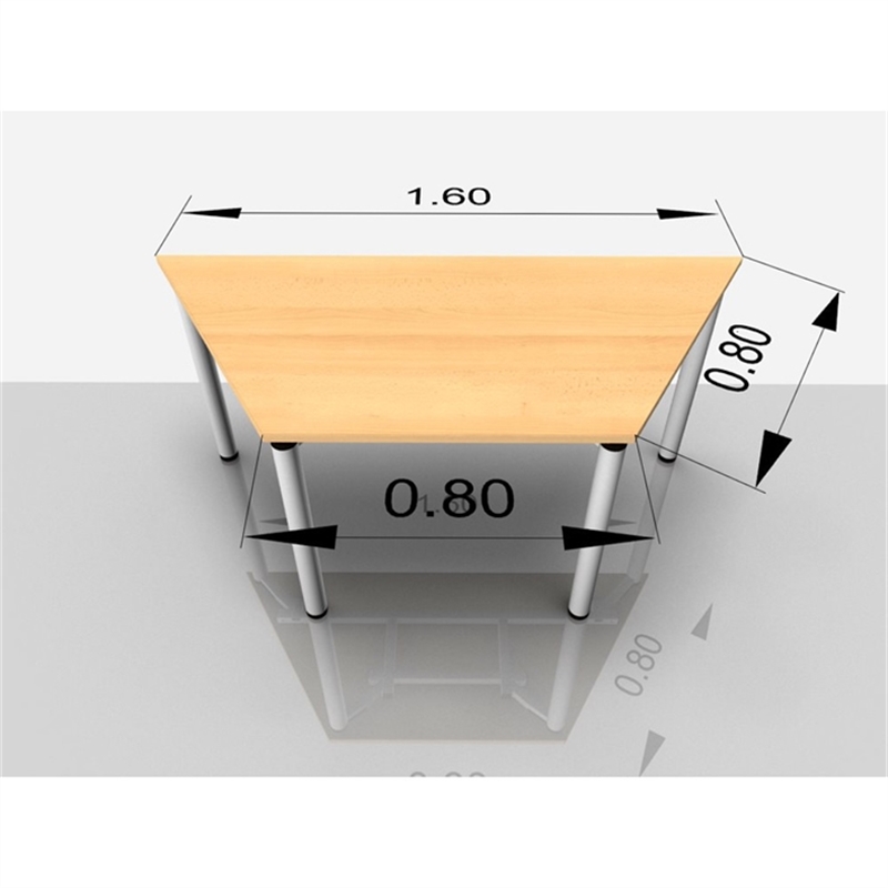 classicline-besprechungstisch-pro-trapezform-1-600-x-800/800-x-720-mm-buche