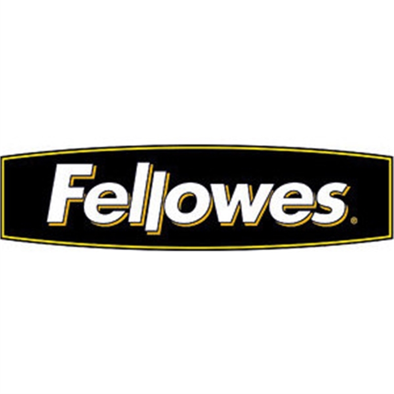 fellowes-monitorstaender-91695-01-grau