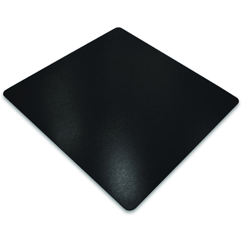 cleartex-bodenschutzmatte-advantagemat-teppich-vinyl-90x120cm-schwarz