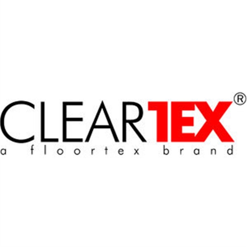 cleartex-bodenschutzmatte-advantagemat-teppich-vinyl-120x150cm-schwarz